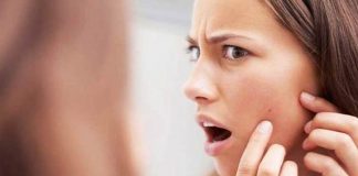 reduce your pimples forever 9 best home remedies
