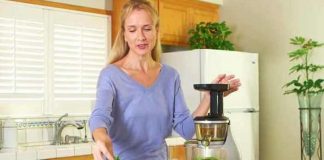 refreshing weight loss drinks make at home