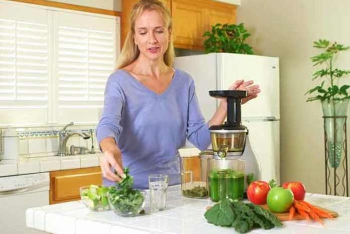 refreshing weight loss drinks make at home