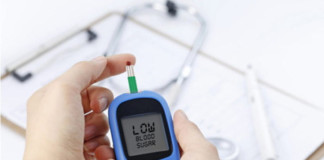 research suggests new method for treating type 2 diabetes