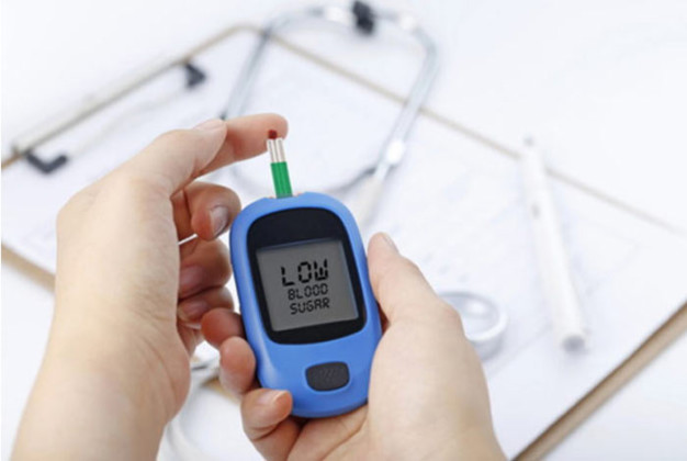 Research Suggests New Method for Treating Type-2 Diabetes