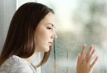 seasonal affective disorder symptoms causes prevention and treatment