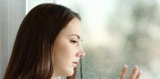 seasonal affective disorder symptoms causes prevention and treatment