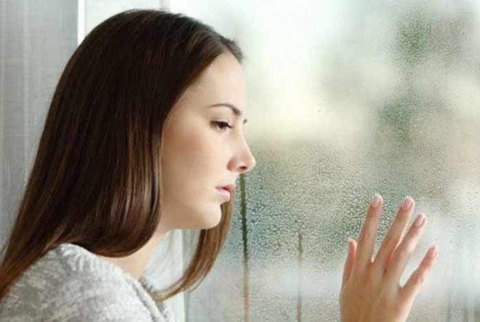 seasonal affective disorder symptoms causes prevention and treatment