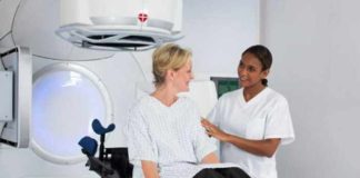 short course radiation therapy is effective and safe for skin cancer