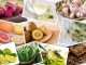 top 10 superfoods for detoxification