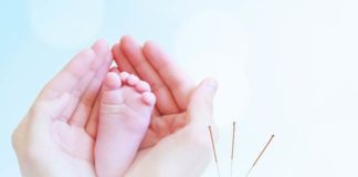 Acupuncture Treatment for Infertility – How Effective It Is?
