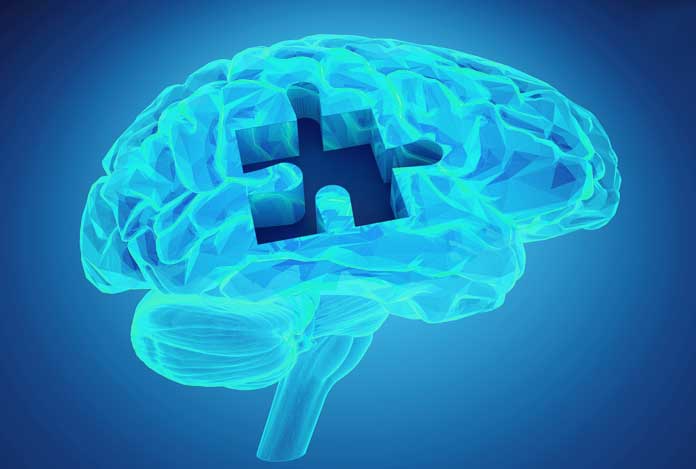 Alzheimer's Dieases for Cannabidiol — Benefits and Effects