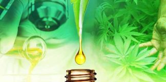 CBD and Its Use in Anxiety