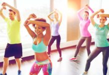 Dr. Andrew Weil Gives 13 Important Tips for Aerobic Exercise