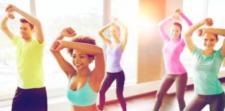 Dr. Andrew Weil Gives 13 Important Tips for Aerobic Exercise