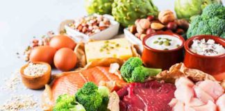 Dr. Andrew Weils Guide to Essential B Vitamins