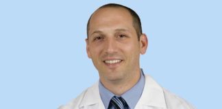 Dr. Joshua Hurwitz, MD, Reproductive Endocrinologist