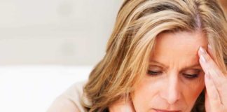 Dr. Marina Johnson on Menopause and Painful Sex