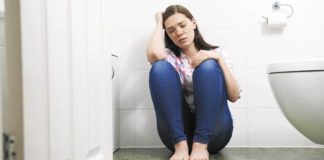 Dr. Phils Advice on How to Deal with a Family Member with Eating Disorder