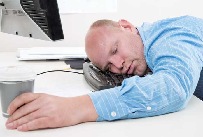 Drowsiness for Cannabidiol — Benefits and Effects