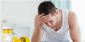 Medicines/Drugs That May Cause Infertility