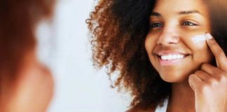 Eight Natural Skin Care Tips by Dr. Andrew Weil