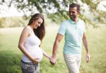 Tips for a Successful Pregnancy Experience
