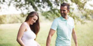 Tips for a Successful Pregnancy Experience