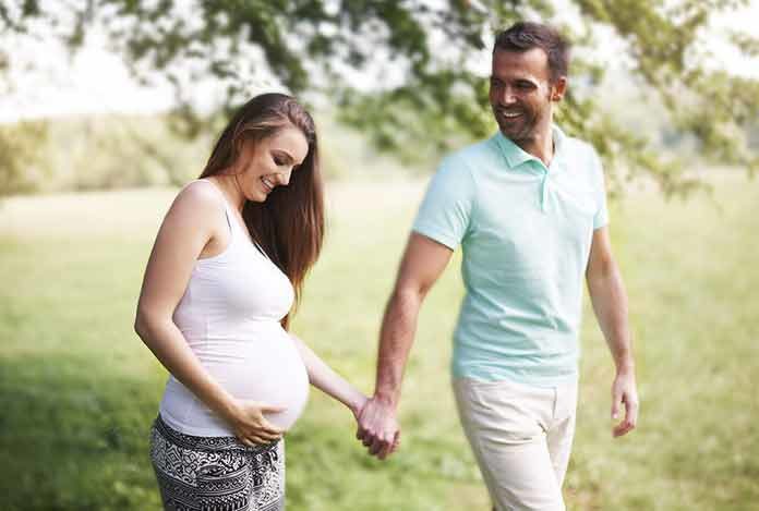 Tips for a Successful Pregnancy Experience