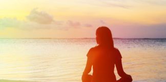 Handling Various Chronic Conditions like Hypertension and Diabetes