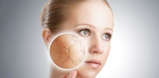 Home Remedies for Dry Skin