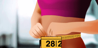 Home remedies to get perfect body