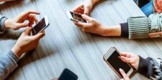 How to Get Rid of Mobile Addiction?