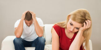 Infertility -- Types, Symptoms, Causes and Cure