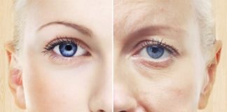Inflammation and Aging: How Are They Related?
