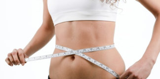 Secret Exercises that Help in Rapid Weight Loss