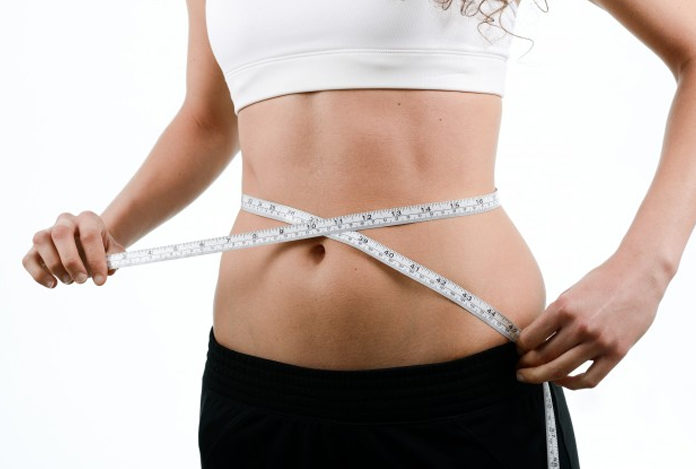 Secret Exercises that Help in Rapid Weight Loss