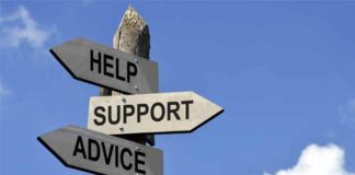 Suicide and Some Common Myths