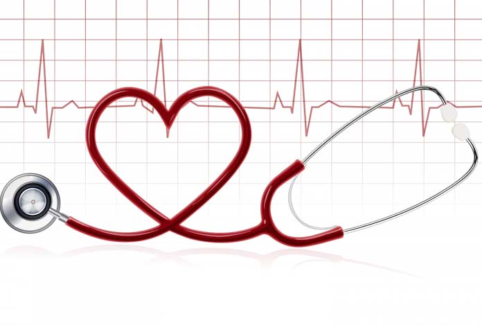 Types of Arrhythmia