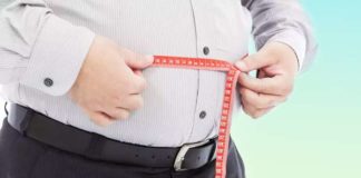 Understanding Obesity With Dr. Oz