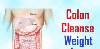 Weight Loss and Colon Cleanse – How Effective and Safe It Is!