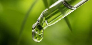 What Makes CBD Good for Medicinal Use