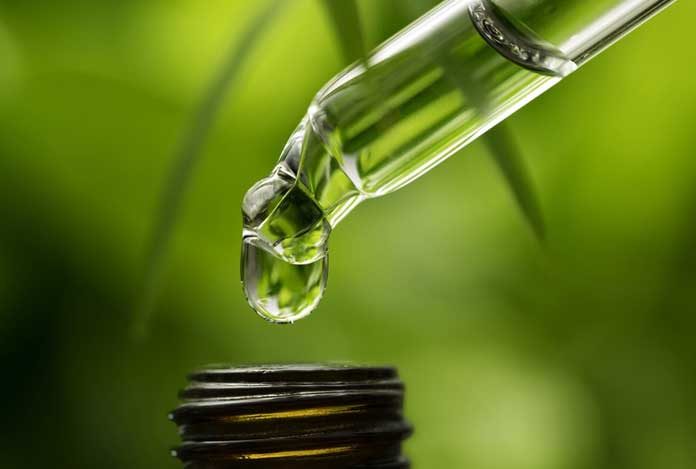 What Makes CBD Good for Medicinal Use