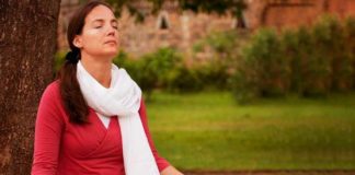 Yoga: A Holistic and Non-Sectarian Way to Achieve Overall Well-being