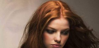 10 best home remedies for dry hair