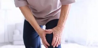 5 organic oils that help in joint pain