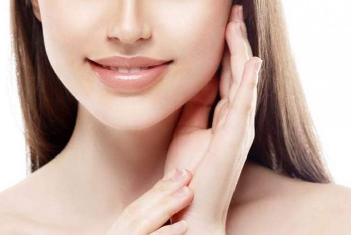 7 effective skin brightening and lightening solutions