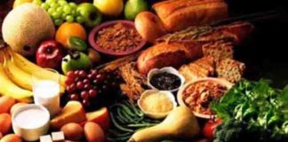 Some essential micronutrients to make your children healthier