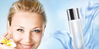 antiaging serums vs antiaging moisturizers what to choose