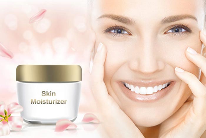 antiaging serums vs antiaging moisturizers what to choose