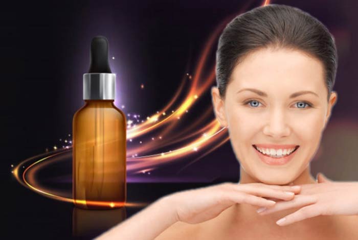 antiaging serums vs antiaging moisturizers what to choose