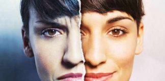 bipolar disorder and its most common drug list