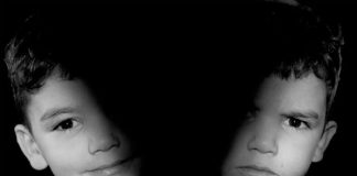 bipolar disorder in children and teens and its most common drug list