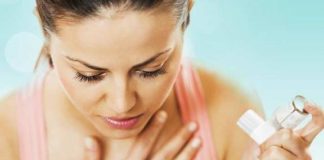 bronchitis and its most common drug list